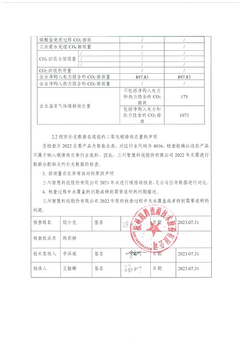 开云官方网址-开云中国
-碳核查报告（2022年）(新)-1_页面_03.jpg